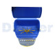 Contenedor Objetos Punzantes Cintura Pro Spike Spencer 300ml
